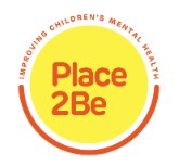 Place2Be